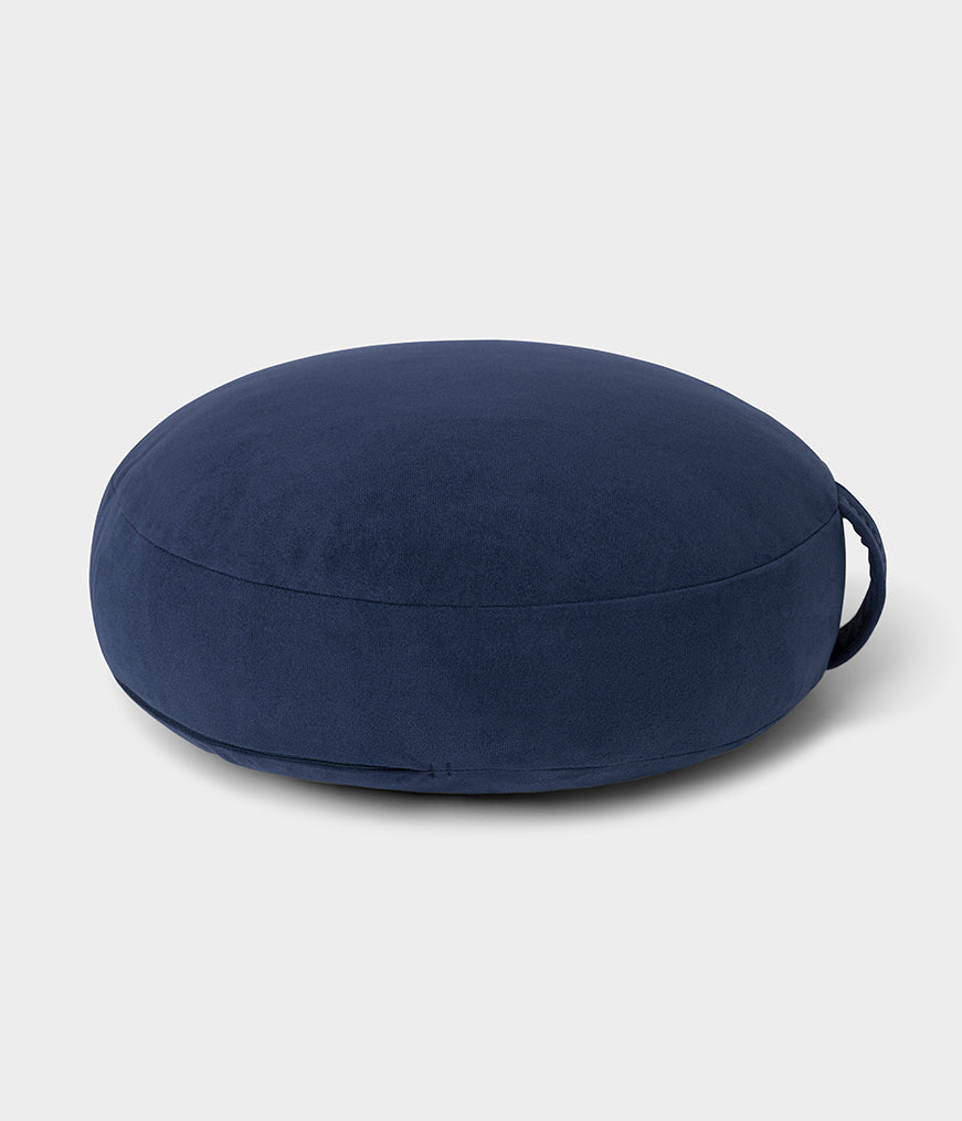 eQua® Meditation Cushion - Image 7