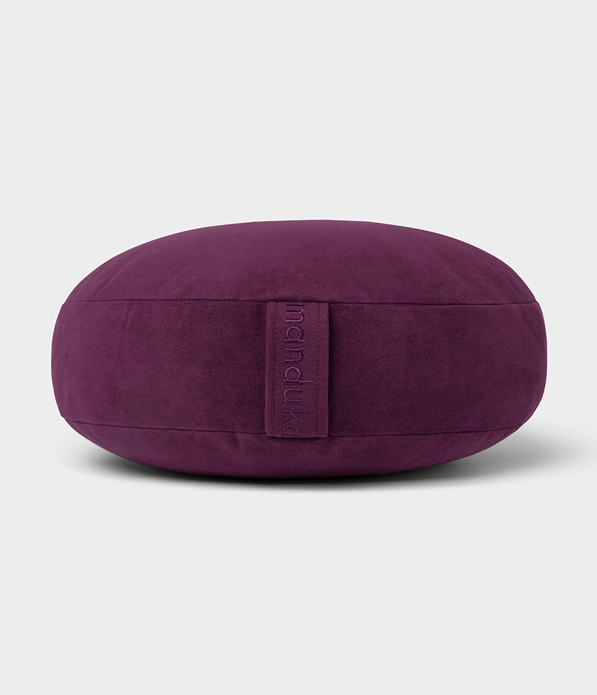 eQua® Meditation Cushion - Image 6