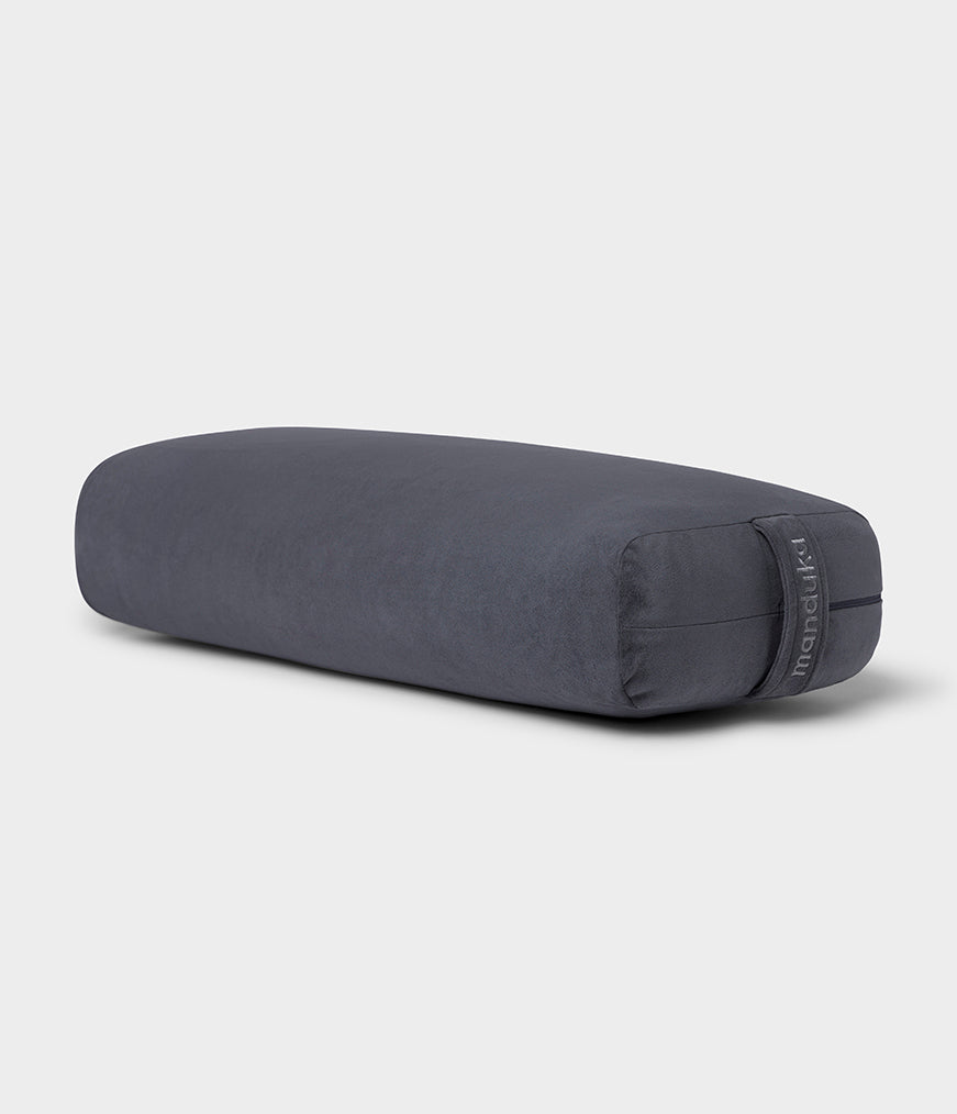 eQua® Rectangular Bolster Cover