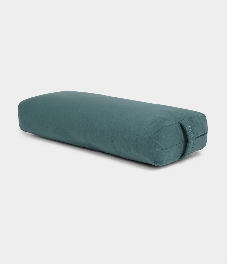 eQua® Rectangular Bolster Cover - Image 13