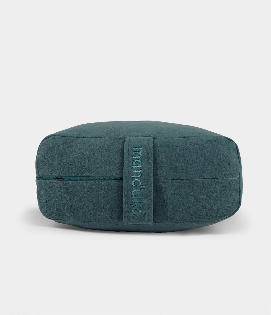 eQua® Rectangular Bolster Cover - Image 14