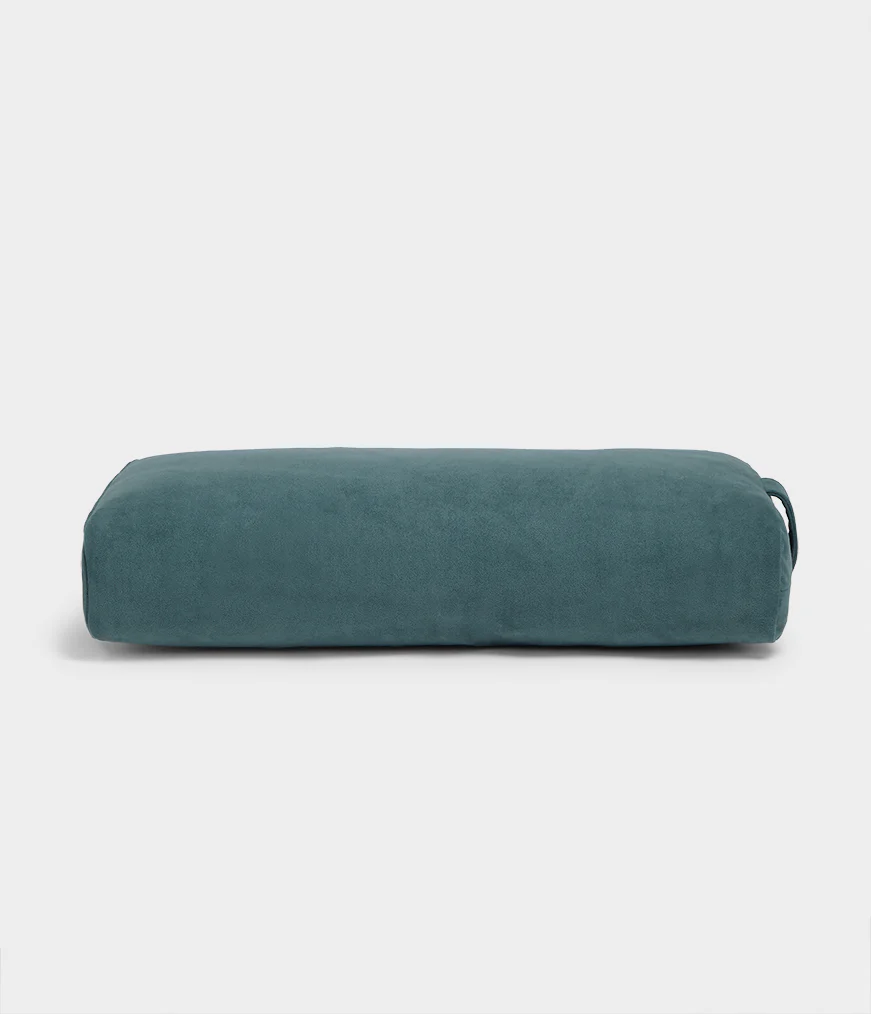 eQua® Rectangular Bolster Cover - Image 16