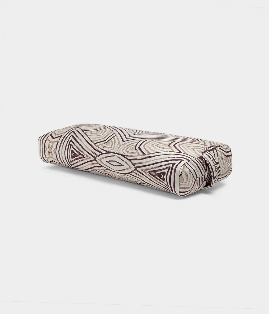 eQua® Rectangular Bolster Cover - Image 17