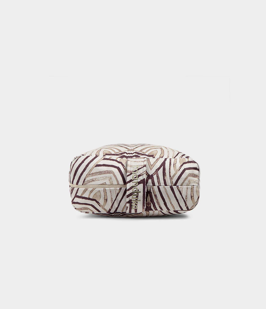 eQua® Rectangular Bolster Cover - Image 18