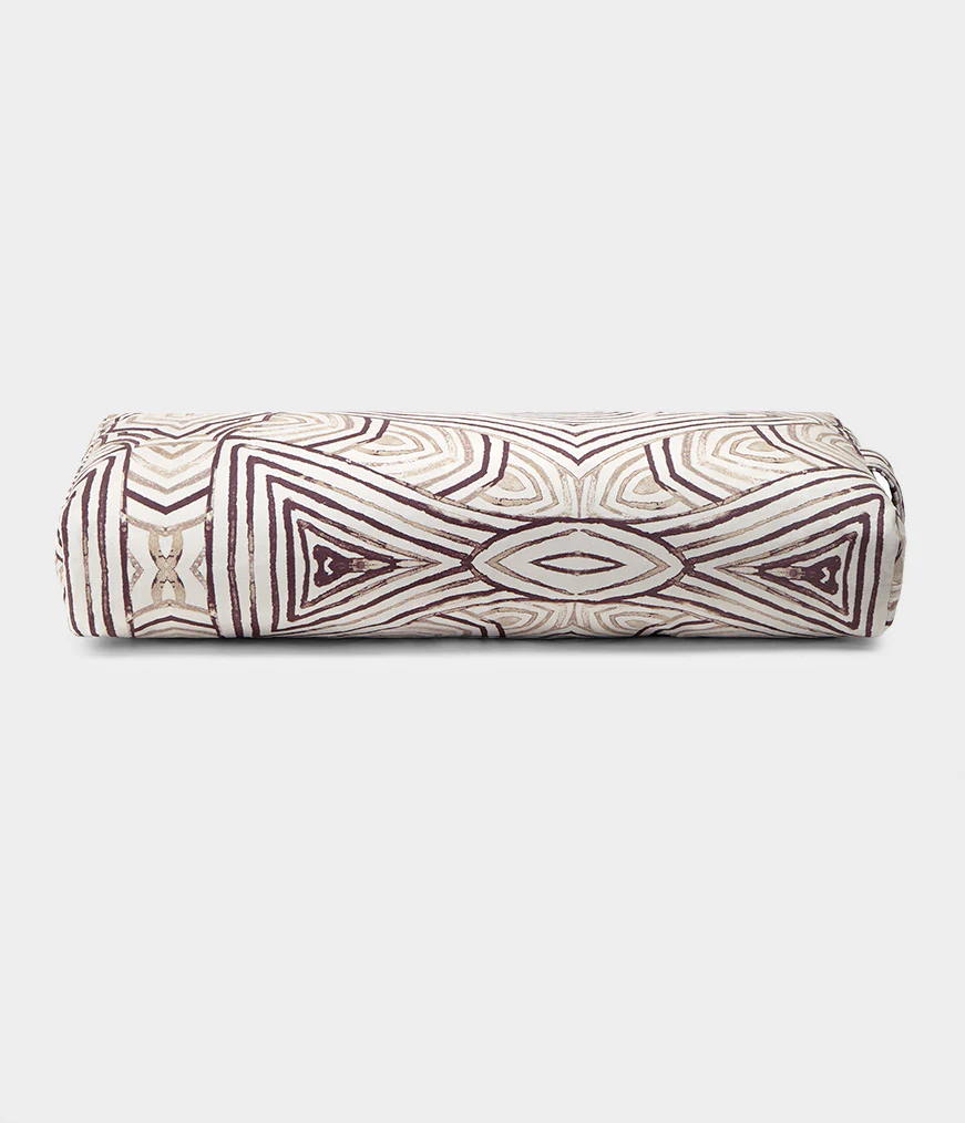 eQua® Rectangular Bolster Cover - Image 20
