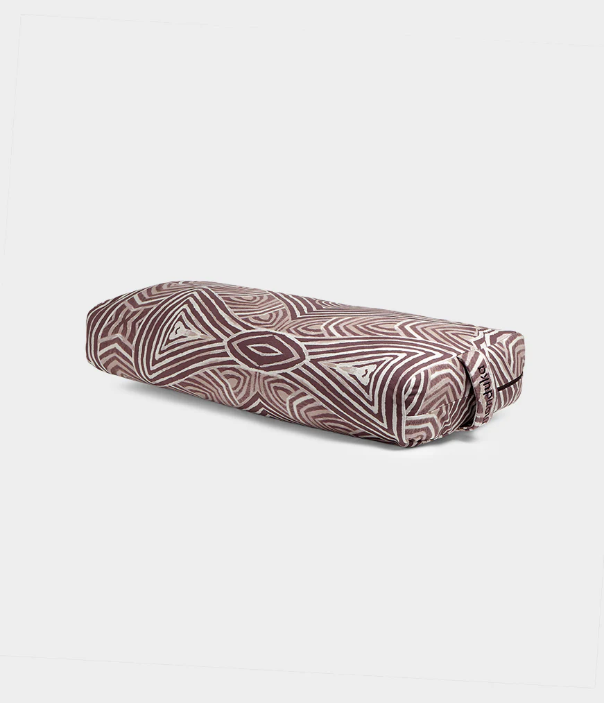 eQua® Rectangular Bolster Cover - Image 21