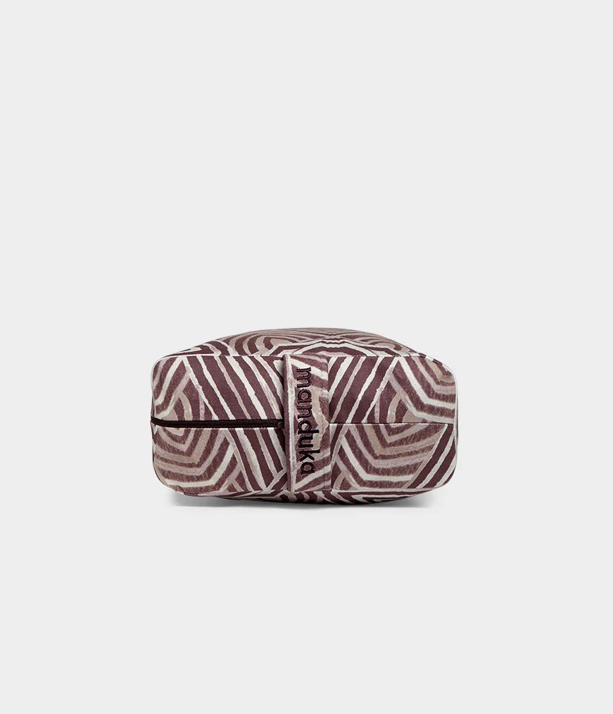 eQua® Rectangular Bolster Cover - Image 22
