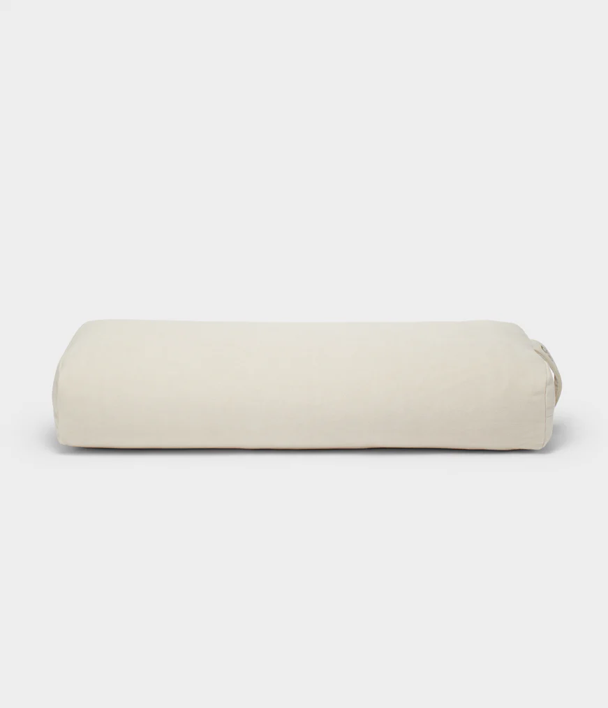 eQua® Rectangular Bolster Cover - Image 27