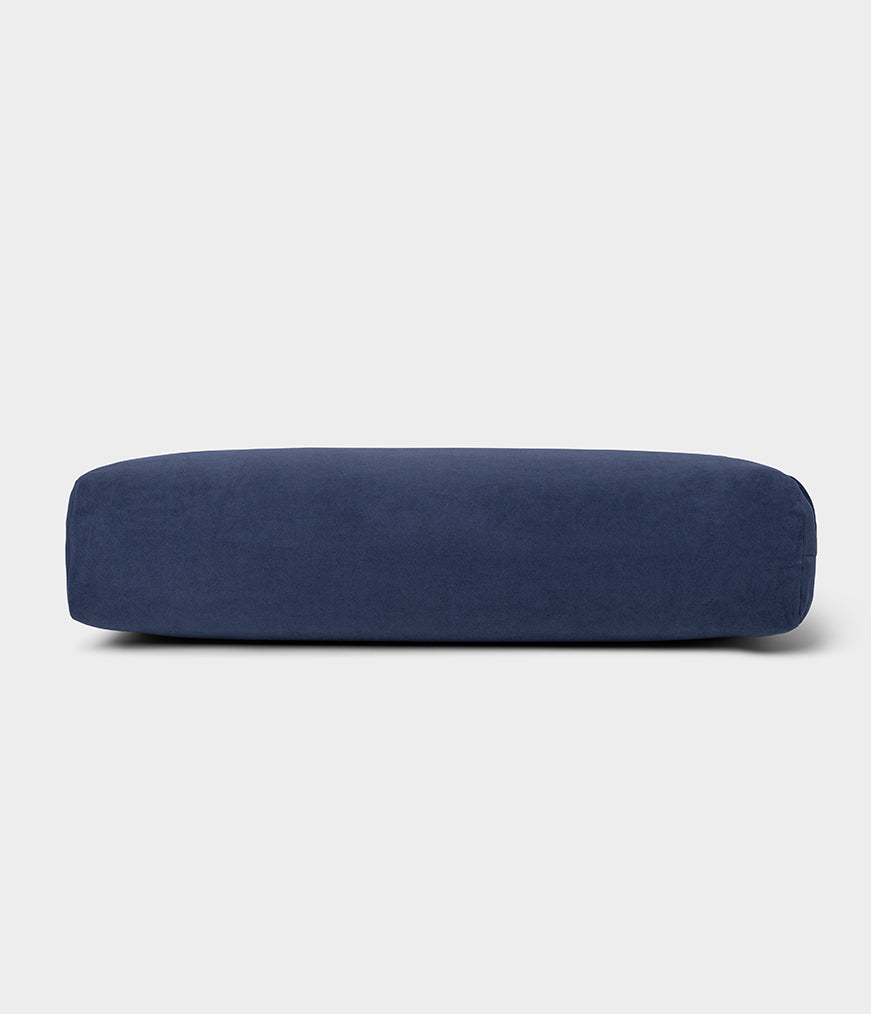 eQua® Rectangular Bolster Cover - Image 8