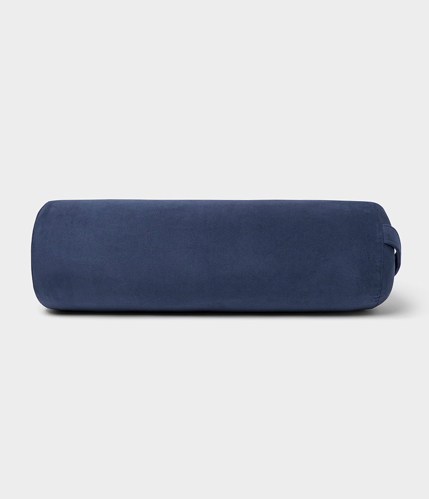 eQua® Round Bolster - Image 8