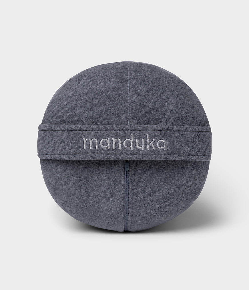 eQua® Round Bolster - Image 10