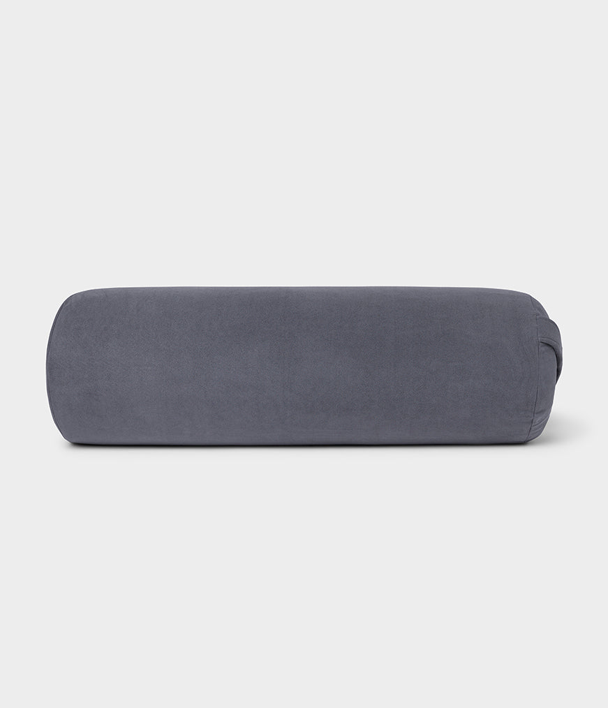 eQua® Round Bolster - Image 9