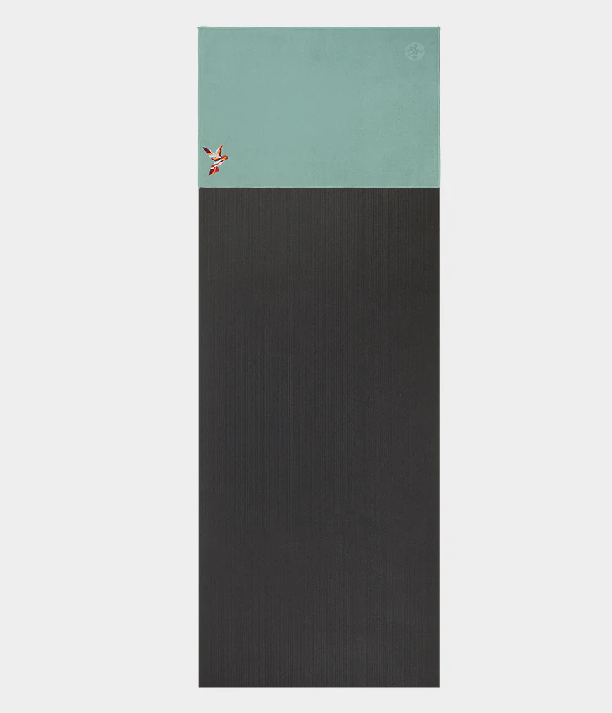 eQua® Yoga Hand Towel - Image 101
