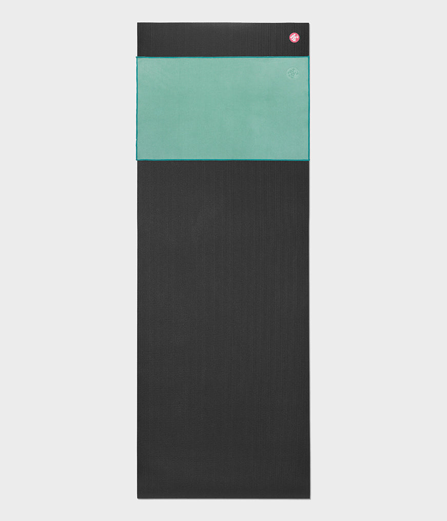 eQua® Yoga Hand Towel - Image 11