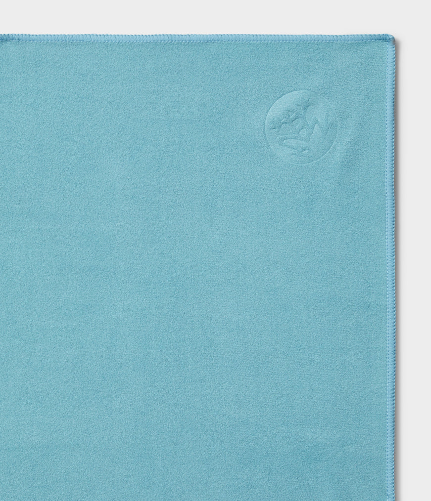 eQua® Yoga Hand Towel - Image 44