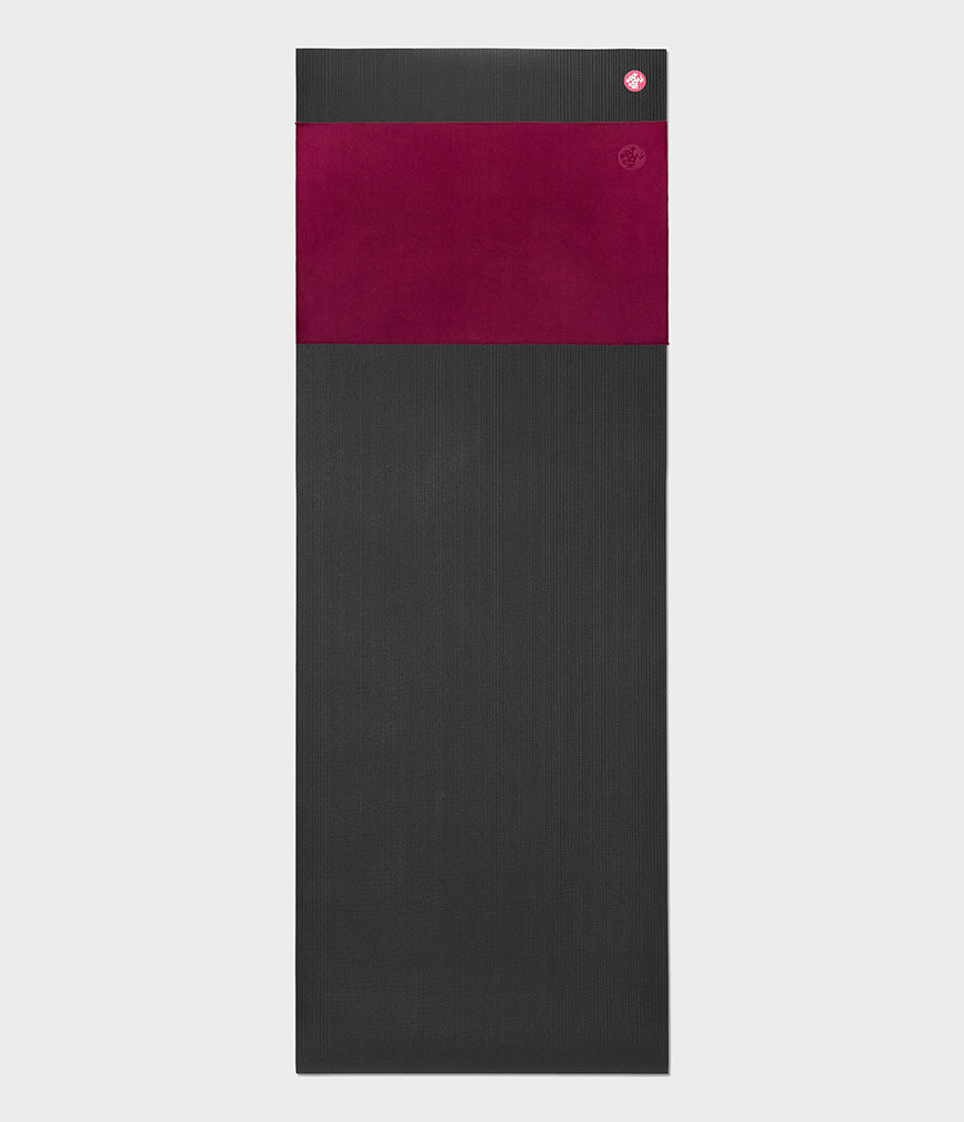 eQua® Yoga Hand Towel - Image 59