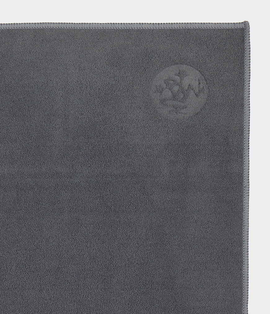 eQua® Yoga Hand Towel - Image 72