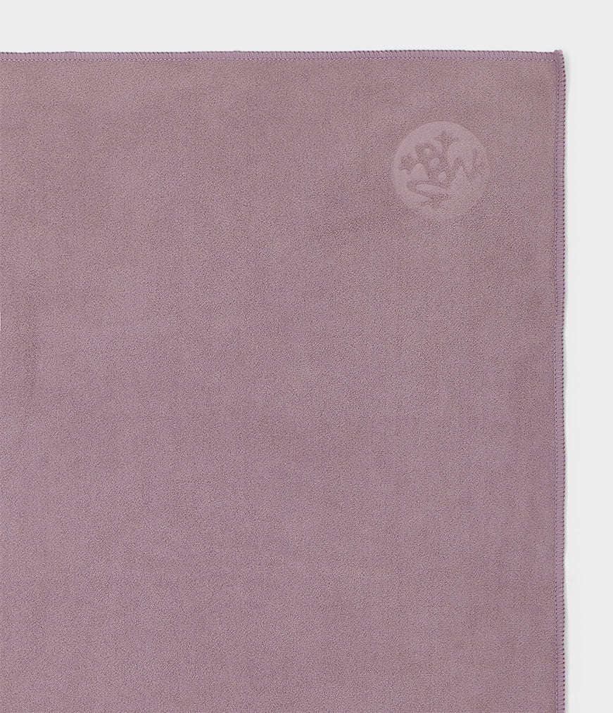 eQua® Yoga Hand Towel - Image 98