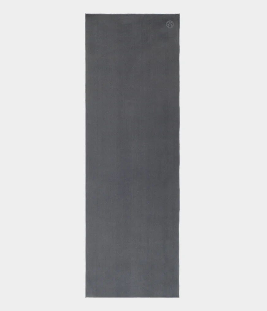 eQua® Hot Yoga Mat Towel - Image 13