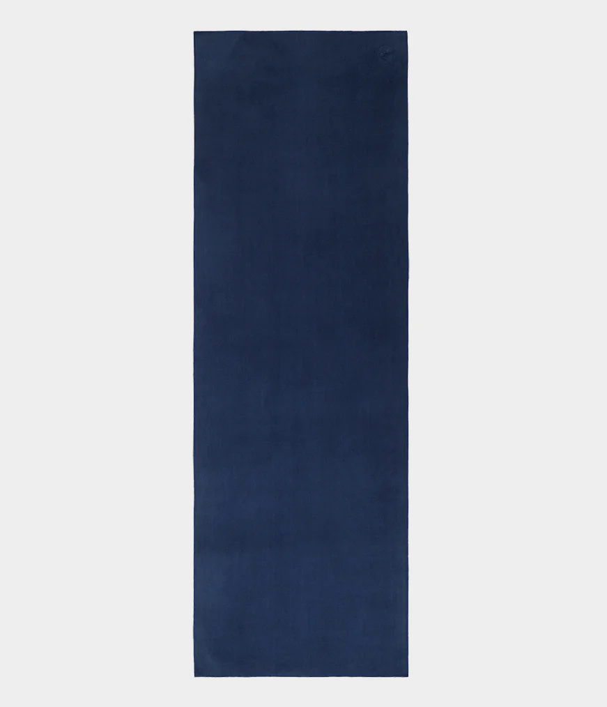 eQua® Hot Yoga Mat Towel - Image 17