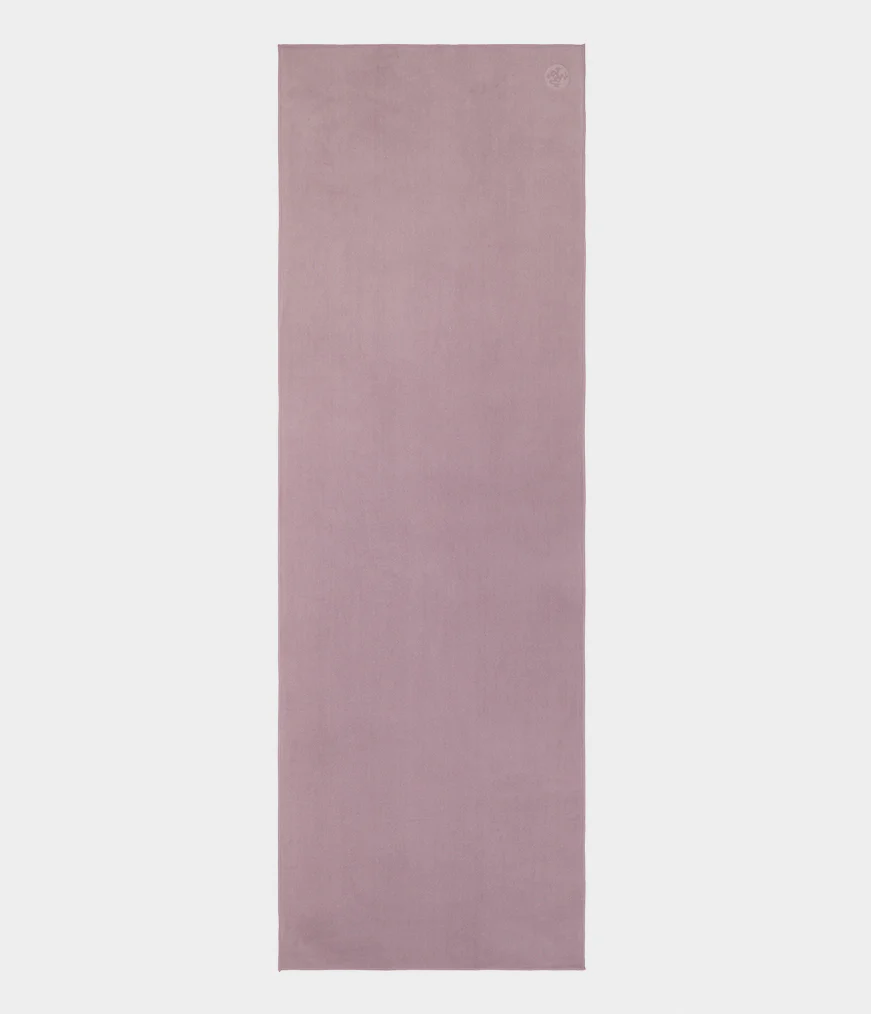 eQua® Hot Yoga Mat Towel - Image 21