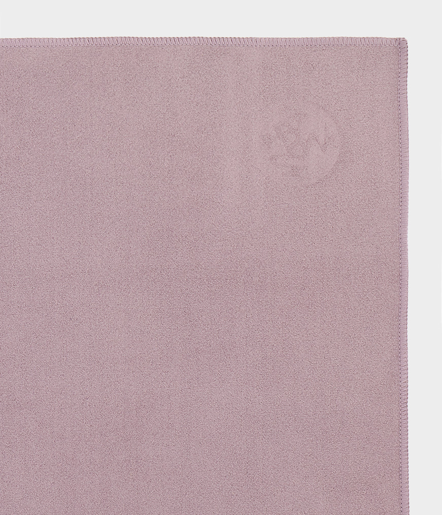 eQua® Hot Yoga Mat Towel - Image 22