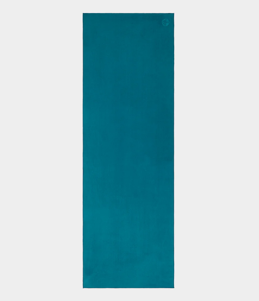 eQua® Hot Yoga Mat Towel - Image 33