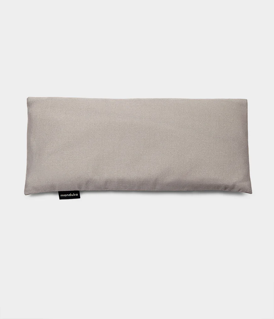 Eye Pillow