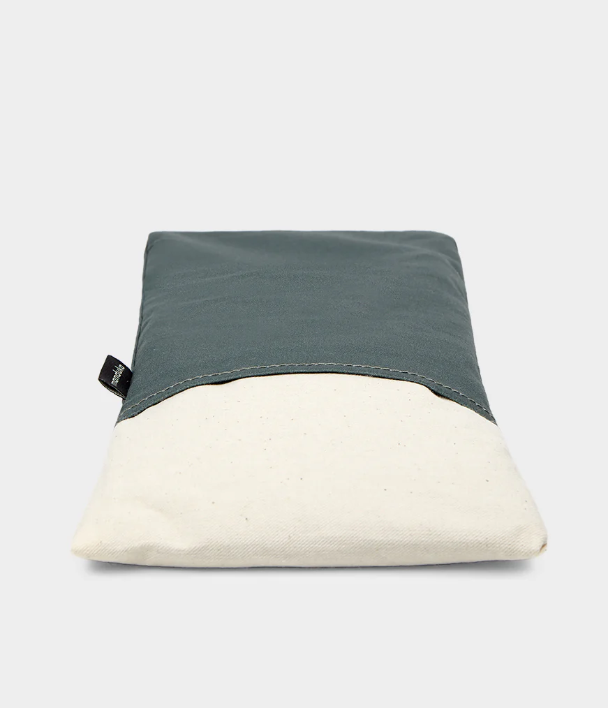 Eye Pillow - Image 13