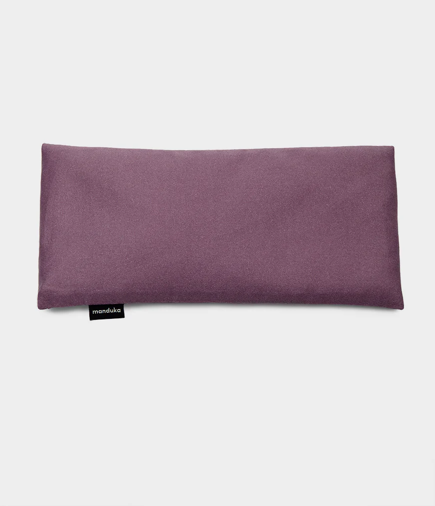 Eye Pillow - Image 6