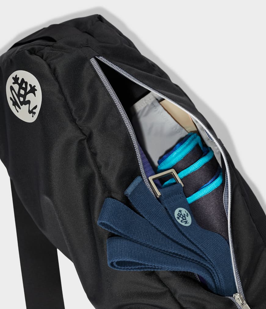 Go Light 4.0 Mat Carrier - Image 2