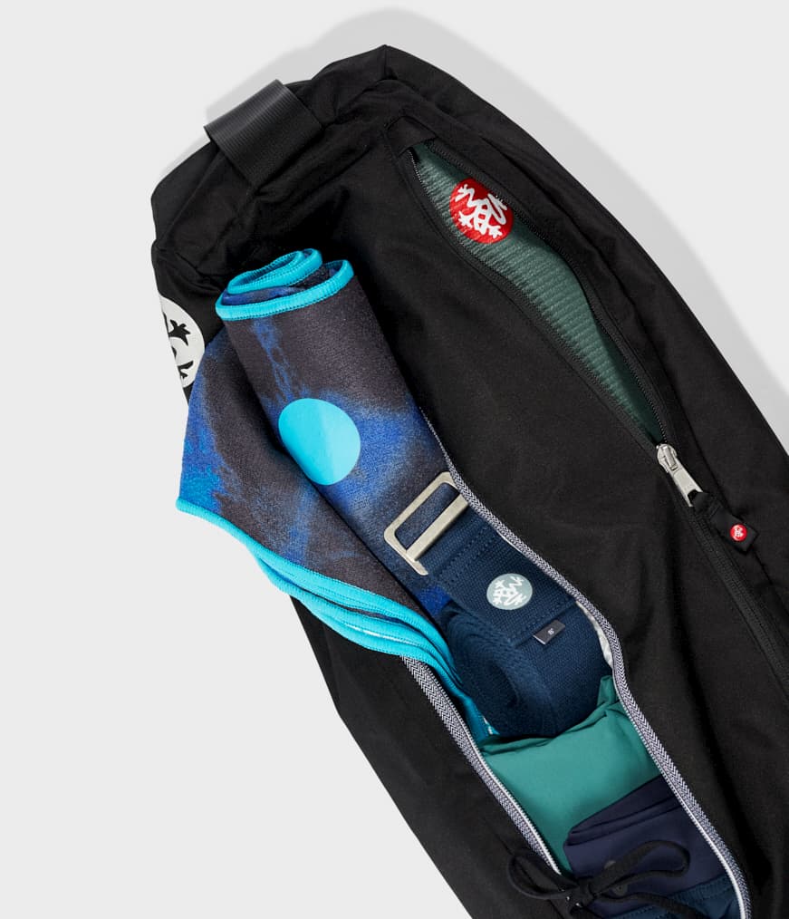 Go Steady 5.0 Mat Carrier - Image 2