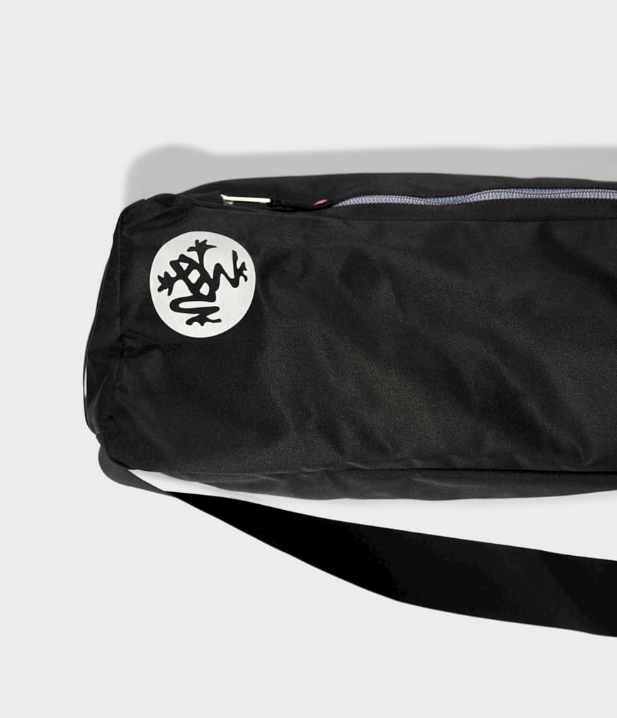 Go Steady 5.0 Mat Carrier - Image 3