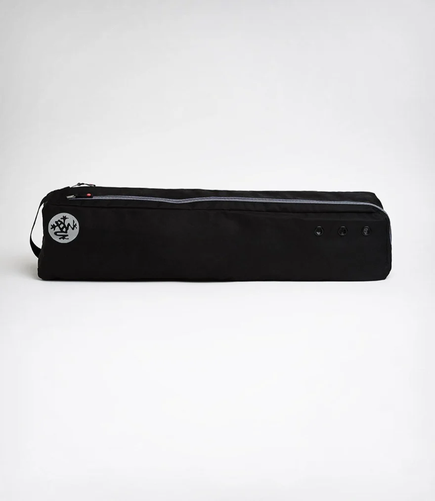 Go Steady 5.0 Mat Carrier - Image 4