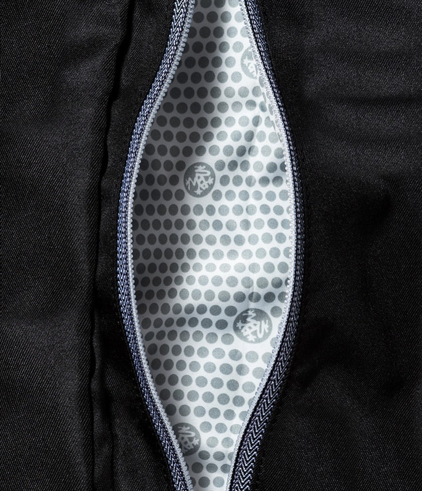 Go Steady 5.0 Mat Carrier - Image 6