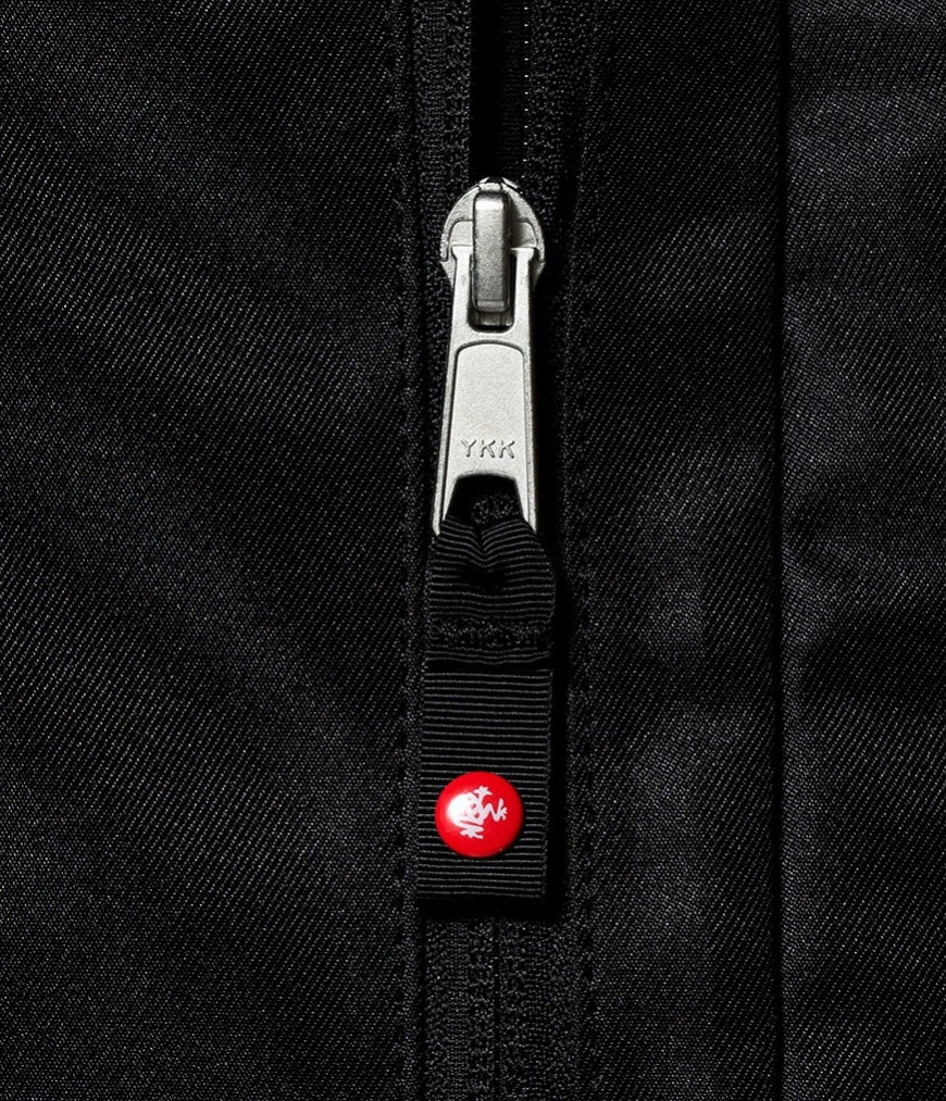 Go Steady 5.0 Mat Carrier - Image 7