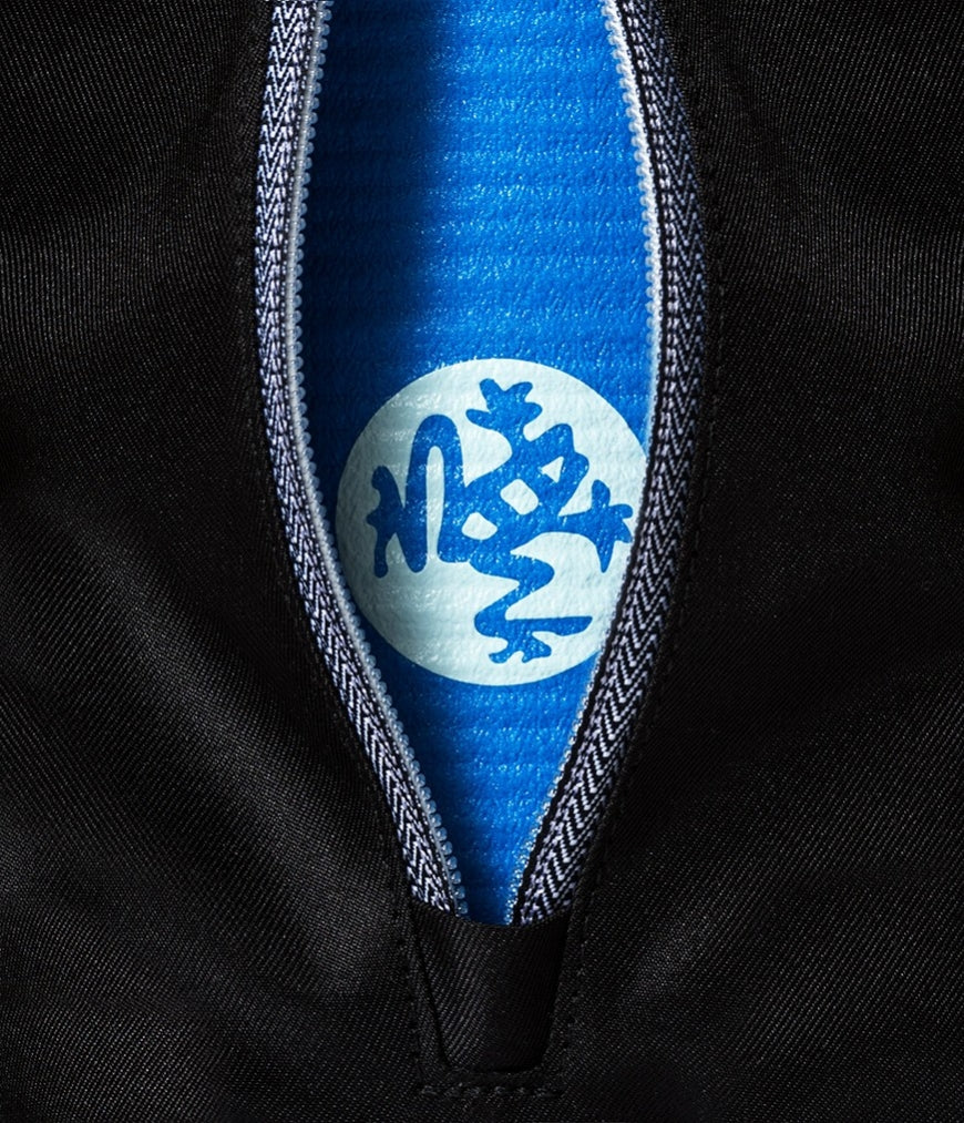 Go Steady 5.0 Mat Carrier - Image 8