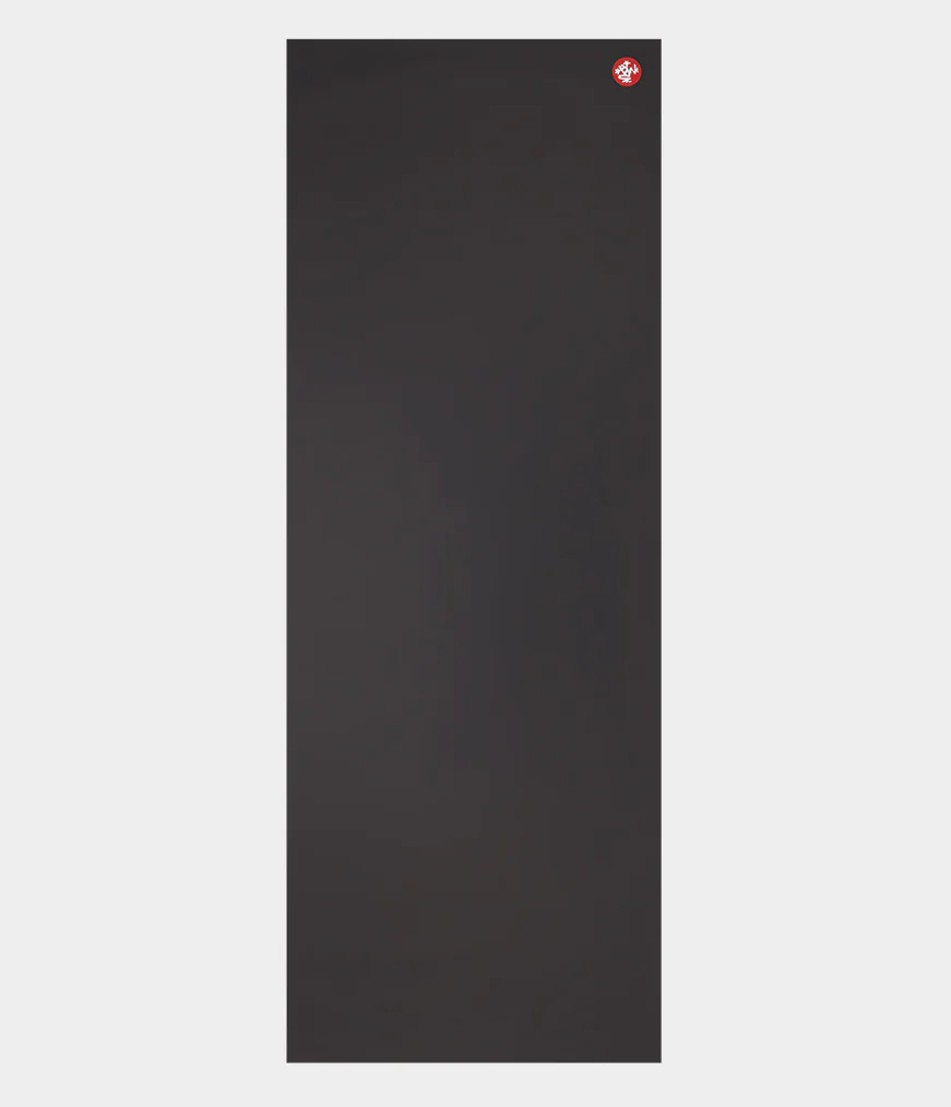 GRP® Adapt 2.0 Yoga Mat 5mm - Image 10