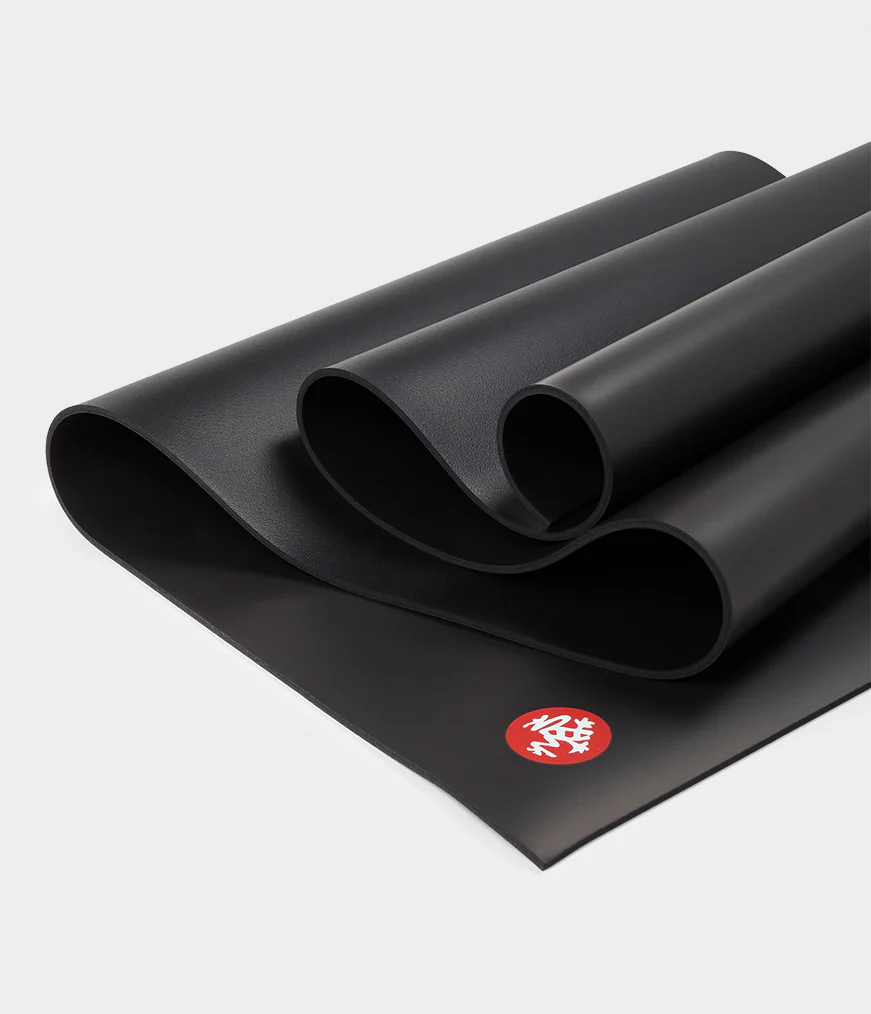 GRP® Adapt 2.0 Yoga Mat 5mm - Image 11