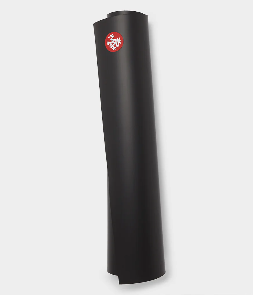 GRP® Adapt 2.0 Yoga Mat 5mm - Image 12