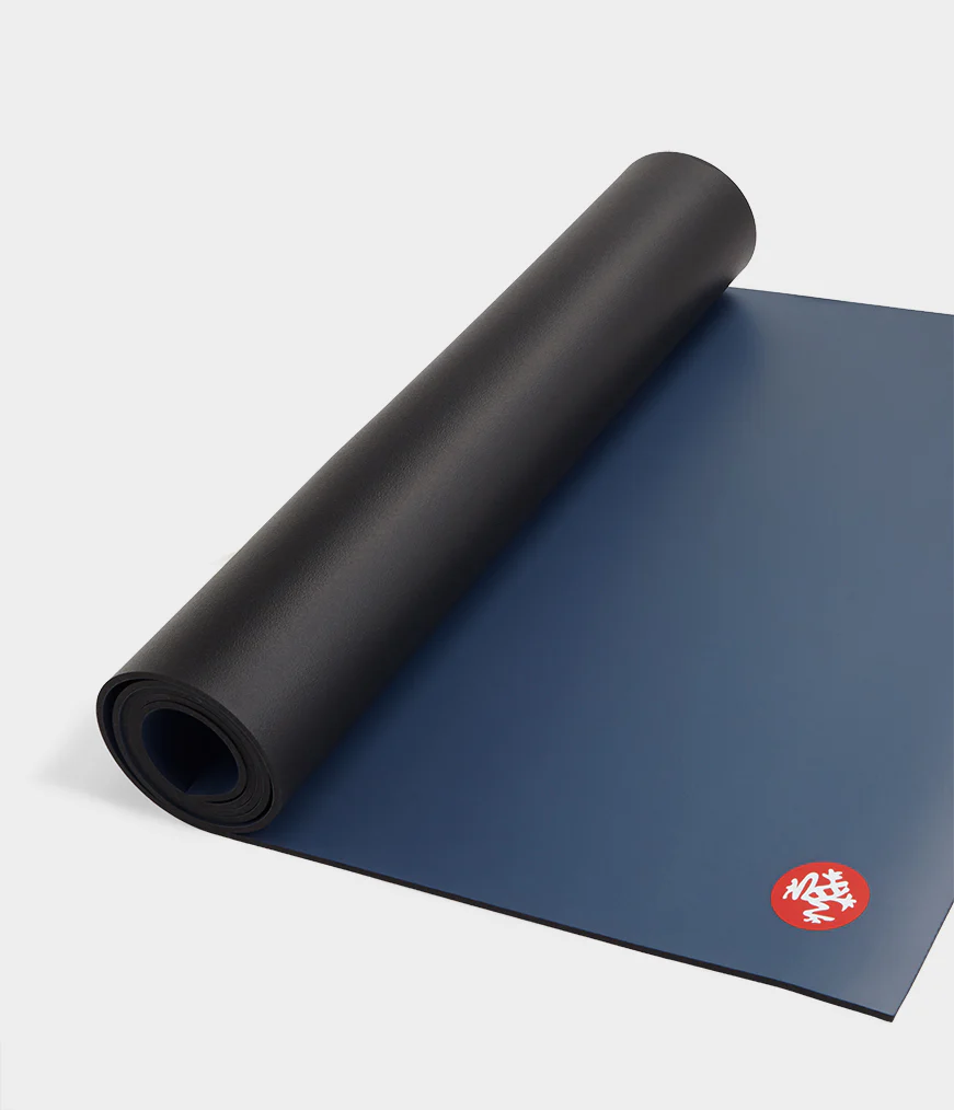 GRP® Adapt 2.0 Yoga Mat 5mm - Image 13