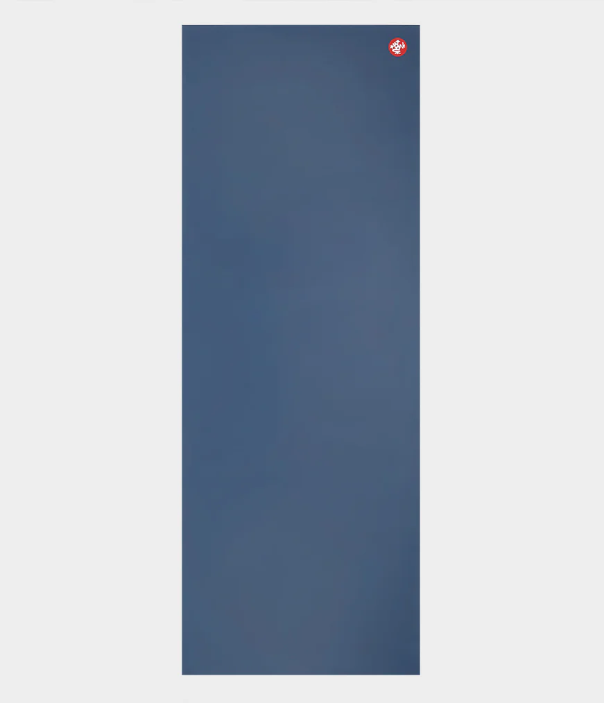 GRP® Adapt 2.0 Yoga Mat 5mm - Image 14