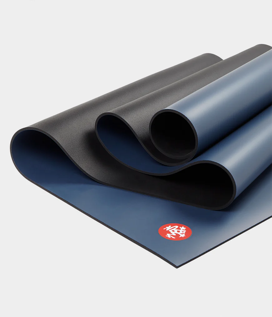 GRP® Adapt 2.0 Yoga Mat 5mm - Image 15