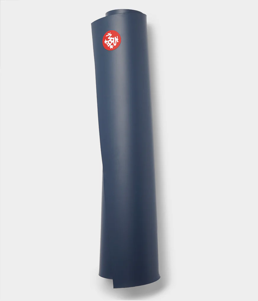 GRP® Adapt 2.0 Yoga Mat 5mm - Image 16