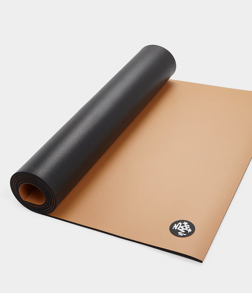 GRP® Adapt 2.0 Yoga Mat 5mm - Image 5