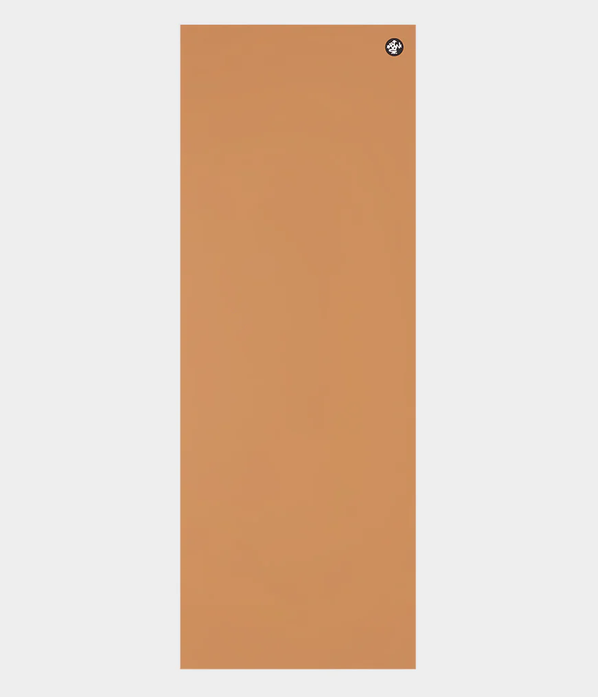 GRP® Adapt 2.0 Yoga Mat 5mm - Image 6