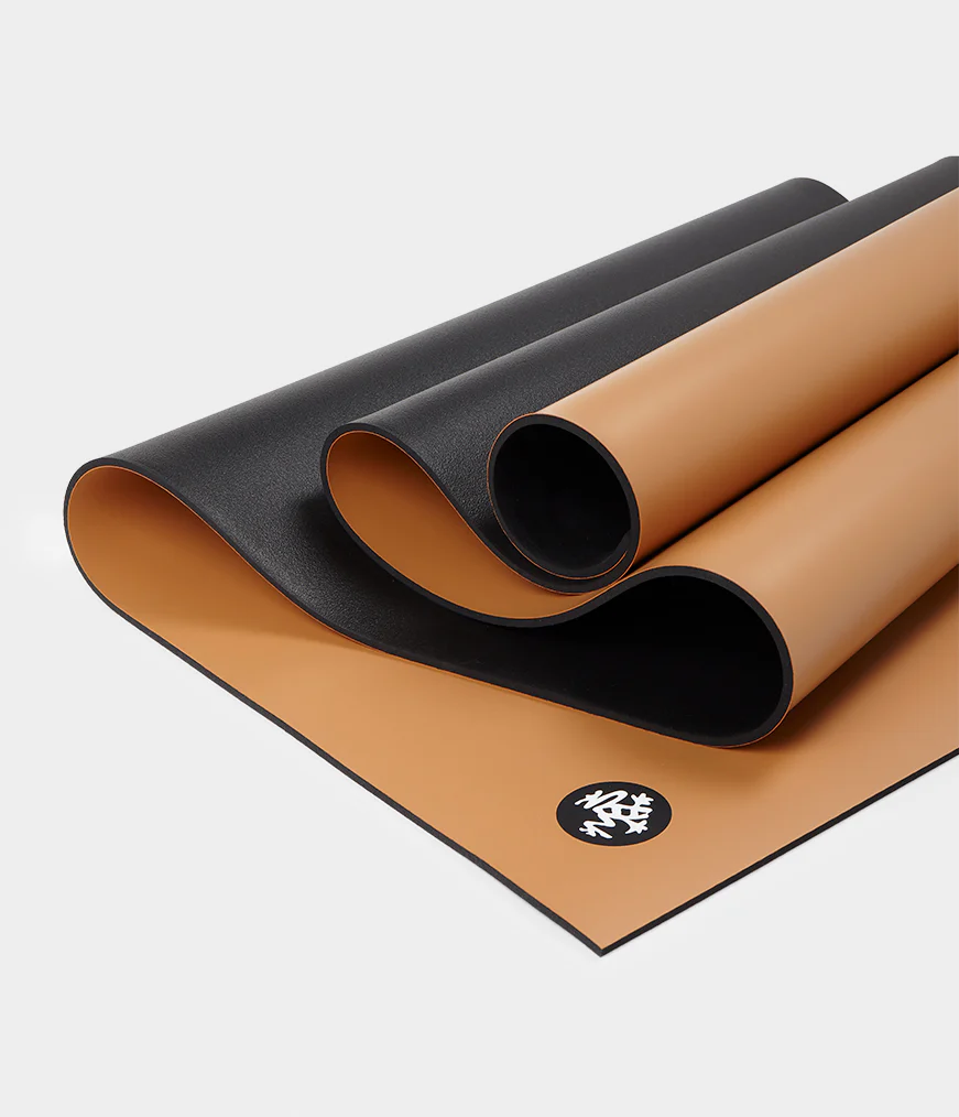 GRP® Adapt 2.0 Yoga Mat 5mm - Image 7