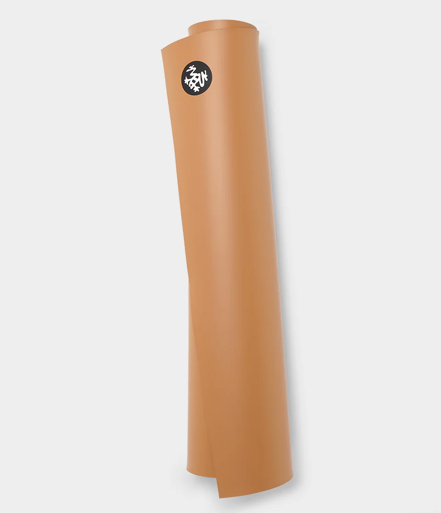GRP® Adapt 2.0 Yoga Mat 5mm - Image 8