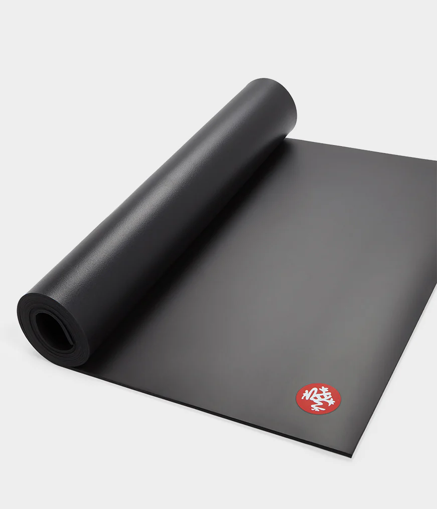 GRP® Adapt 2.0 Yoga Mat 5mm - Image 9