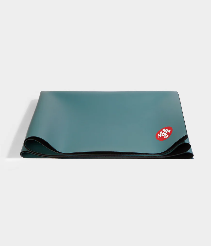 GRP® Adapt Travel Yoga Mat 1.5mm - Image 11